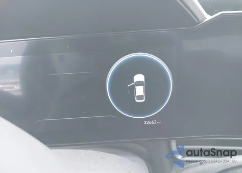 2023 Hyundai Elantra Sel z USA, uszkodzony, nr VIN KMHLS4AG4PU496638